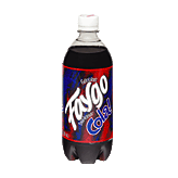 Faygo  Cola Full-Size Picture